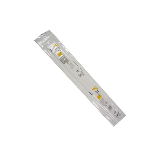 Ioban™ 2 Antimicrobial Incise Drape, Sterile, Latex-Free - 60cm x 85cm Incise Area