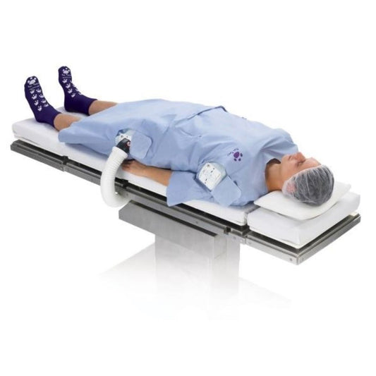 Bair Hugger™ Warming Gown - X-Large - Case of 20