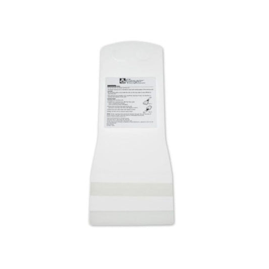 Ranger™ Irrigation Fluid Cleaning Tool Accessory - Case of 12