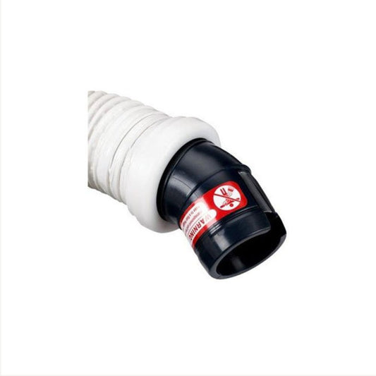 Bair Hugger™ Therapy Unit Hose - Model 700 Series