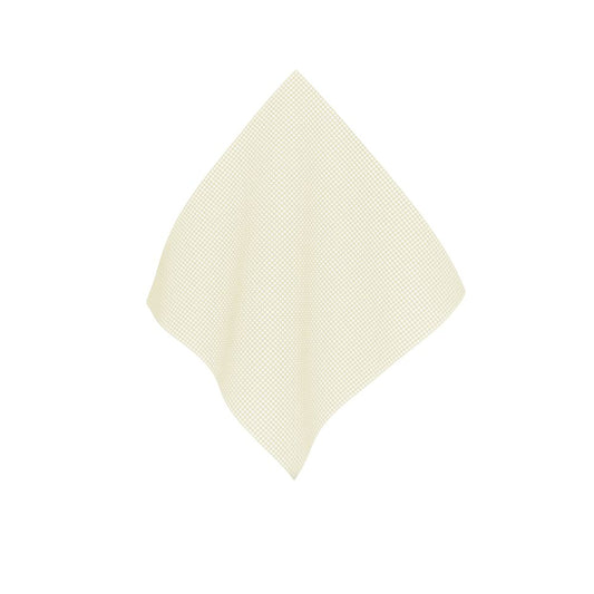 Adaptic Non-Adhering Dressing, Sterile, 3" x 8"