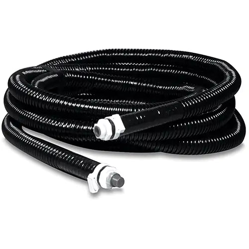 3M™ Additional 25' Hose with Coupler