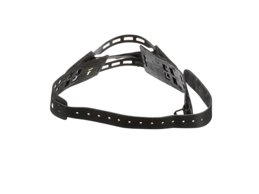 3M™ Adflo™ Belt, leather - 1 Per Case
