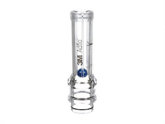 3M™ Adflo™ Flow Indicator - 1 Per Case