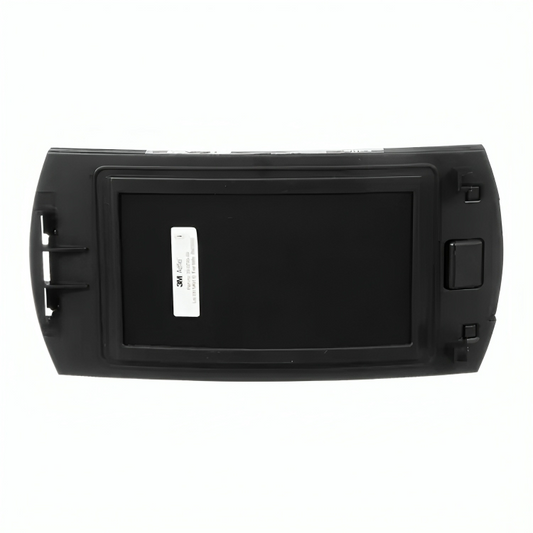3M_Adflo_NuisanceOdourPadAssembly_35-0699-99X01_1percase