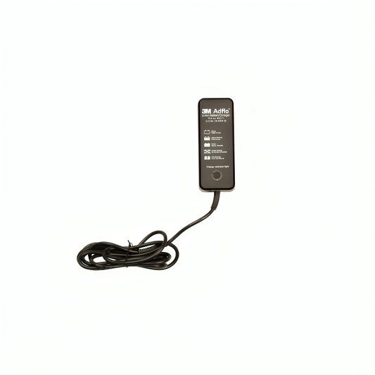 3M_Adflo_PoweredAirPurifyingRespiratorBattery_smartchargerforlithiumionbattery_35-0099-081percase_1