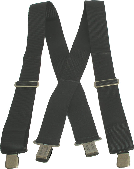 3M™ Adflo™ Powered Air Purifying Respirator Suspenders - 1 Per Case