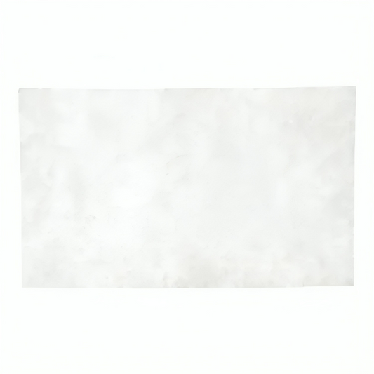 3M_Adflo_Prefilter_15-0099-99X12_12PerCase_1