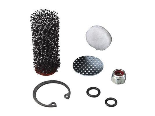 3M™ Air Regulating Valve Spare Parts Kit - 1 Per Case