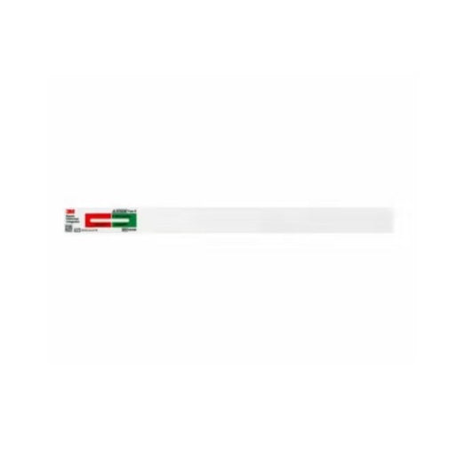 3M™ Attest™ Steam Chemical Integrators, 9" x 3/4" With Extender - Case of 1000