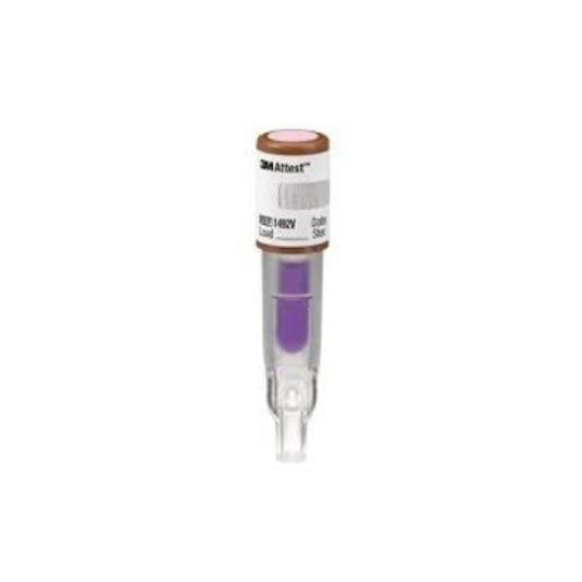 3M™ Attest™ Super Rapid 5 Steam-Plus Challenge Pack