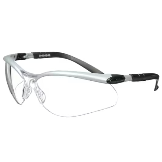 3M™ BX Protective Eyewear