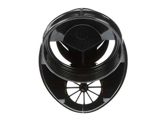 3M™ Breathing Room Assembly