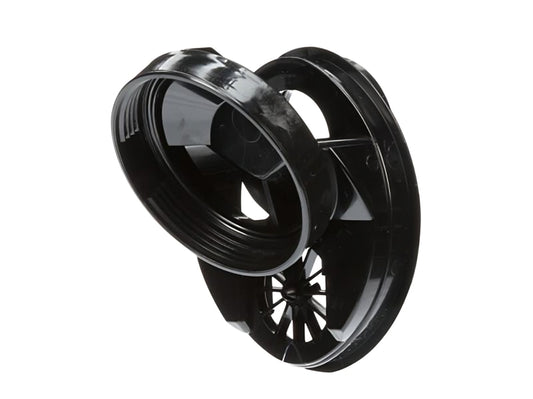 3M™ Breathing Room Assembly, 1