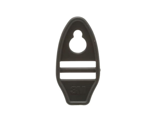 3M™ Buckle