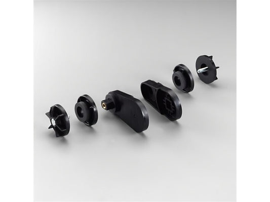 3M™ CO2 Scrubber, 100 CFM