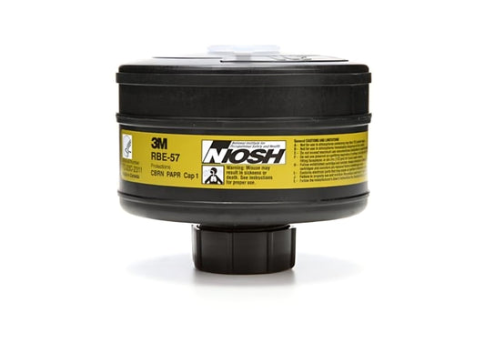 3M™ Canister