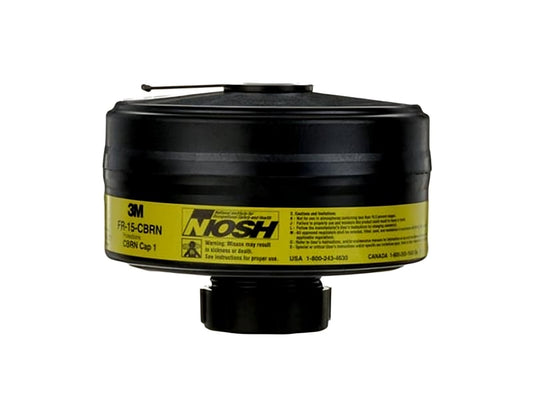 3M™ Canister CBRN , 1