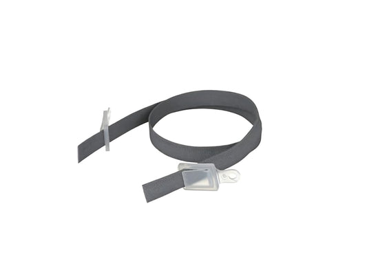 3M™ Chin Strap for Premium Head Suspension, 1