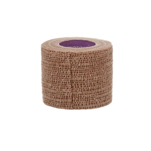 3M™ Coban™ 2 Compression Layer, 10cm X 4.5m