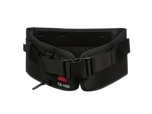 3M™ Comfort Belt, Black