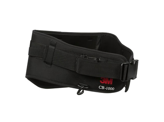 3M™ Comfort Belt, Black, 1