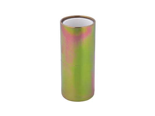3M™ DBI-SALA® Advanced Core Mount Sleeve Davit Base