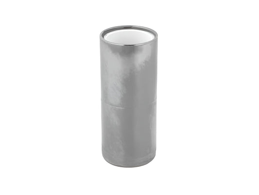 3M™ DBI-SALA® Advanced Core Mount Sleeve Davit Base, 1