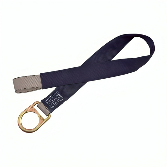 3M_DBI-SALA_ConcreteAnchorStrap_2100053_withD-Ring_Blue_48in_1.2m