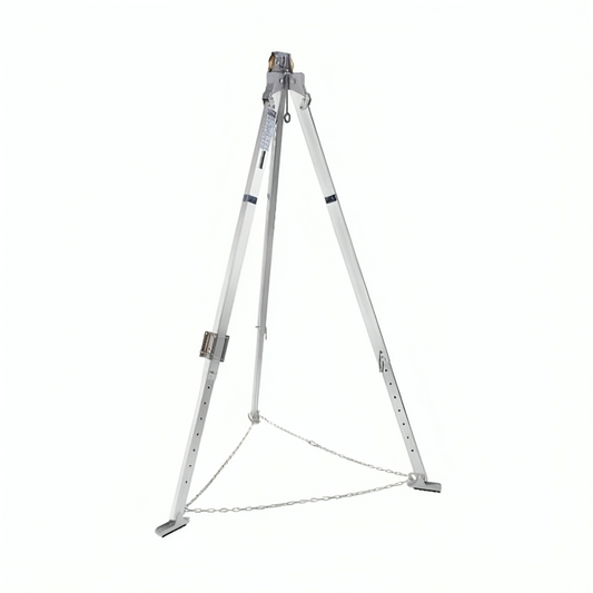 3M_DBI-SALA_ConfinedSpaceAluminiumTripod_8000140