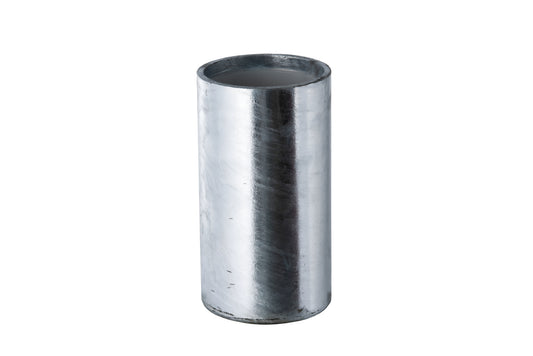 3M™ DBI-SALA® Confined Space Core Insert Base Galvanized, 8000089
