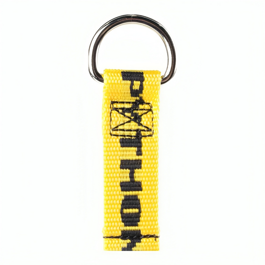 3M_DBI-SALA_D-RingAttachment_1500008_Yellow_1inx3.5in_2.5cmx8.8cm