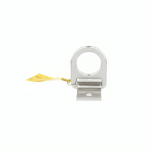 3M_DBI-SALA_D-ringAnchoragePlate_2101636_Silver_0.25inx2inx4.5in_6mmx51mmx114mm_1