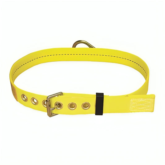 3M™ DBI-SALA® Delta™ Tongue Buckle Belt