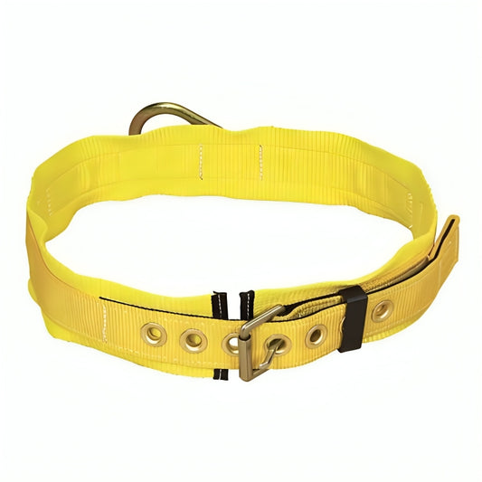 3M™ DBI-SALA® Delta™ Tongue Buckle Belt