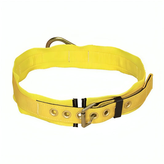 3M™ DBI-SALA® Delta™ Tongue Buckle Belt
