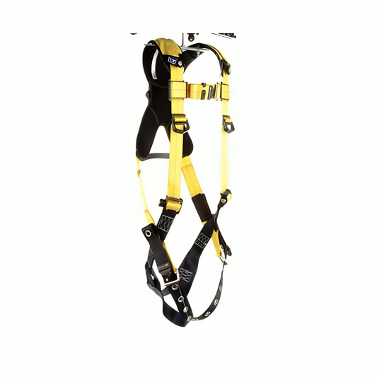 3M_DBI-SALA_Delta_Vest-StyleHarness_Universal_1102000C_1