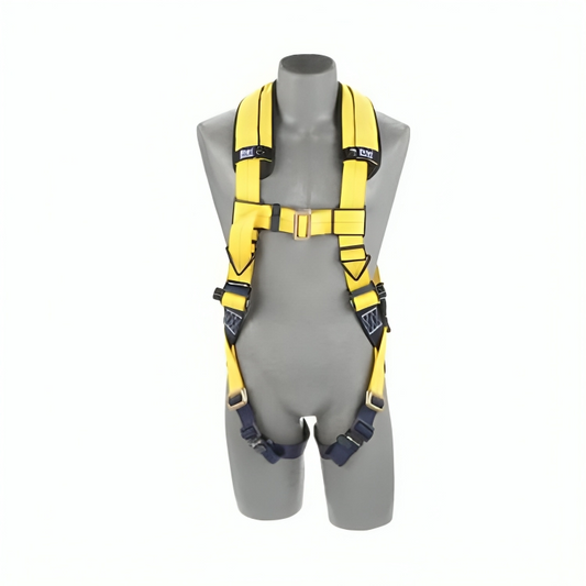 3M_DBI-SALA_Delta_Vest-StyleHarness_Universal_1103321C