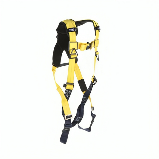 3M_DBI-SALA_Delta_Vest-StyleHarness_Universal_1103321C_1