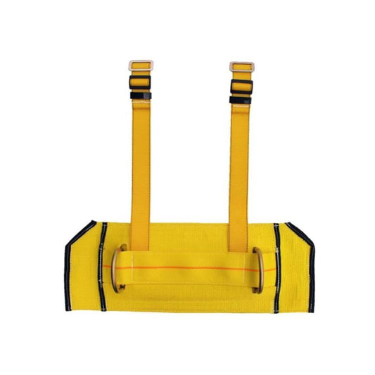 3M_DBI-SALA_DerrickBelt_PassThroughBuckleConnection_1000570_Universal_8inx1612in_20.3cmx41.9cm
