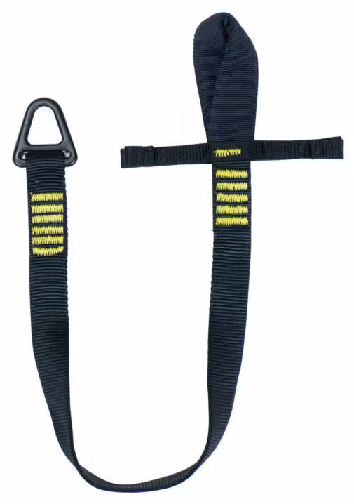 3M™ Dual Wing Cinch Tool Attachment Point , 80 lb (36.3 kg) Capacity
