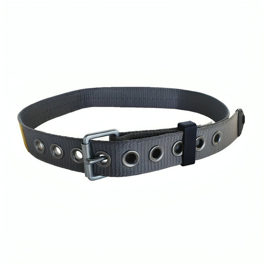 3M™ DBI-SALA® ExoFit™ NEX Tongue Buckle Belt, Gray