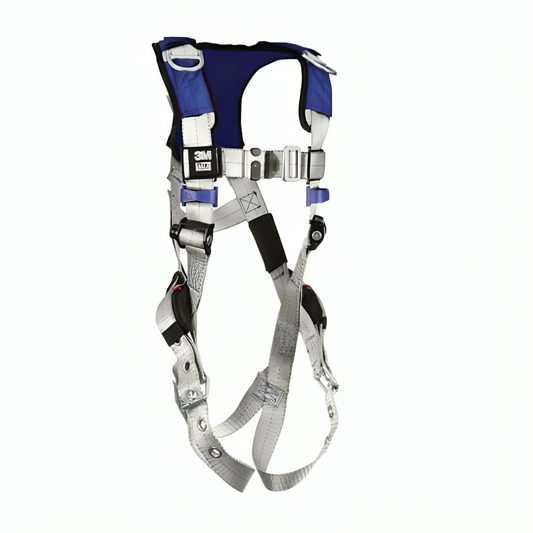 3M_DBI-SALA_ExoFit_X100SafetyHarness_ComfortVestRetrieval_Medium_1401157C_2