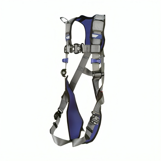 3M_DBI-SALA_ExoFit_X200SafetyHarness_ComfortVestRetrieval_Medium_1402146C_1