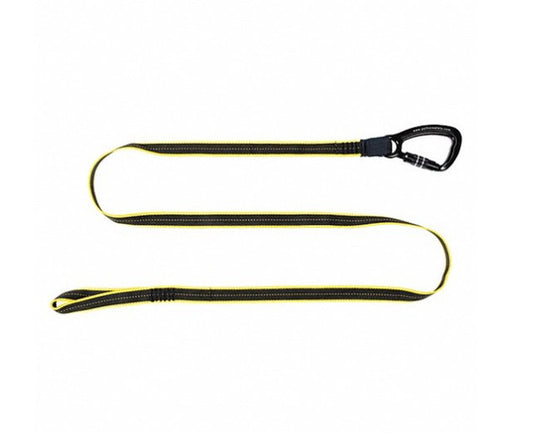 3M™ DBI-SALA® Fall Protection for Tools Hook2Loop Tool Tether, Heavy Duty, 1500051