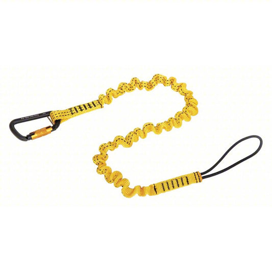 3M™ DBI-SALA® Hook2Loop Bungee Tool Tether