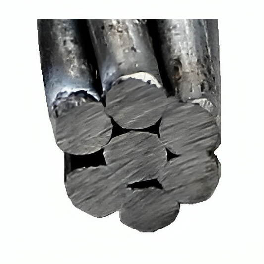 3M_DBI-SALA_Lad-Saf_SwagedCable_38in_9.5mm_1x7_GalvanizedSteel_40ft_12.19m_1Case_6104040