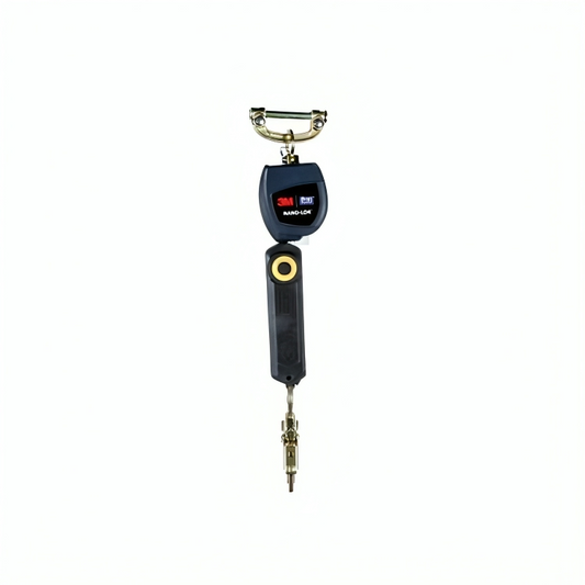 3M_DBI-SALA_Nano-Lok_PersonalSelfRetractingLifeline3101233_Single-leg_Web_6ft._1.8m