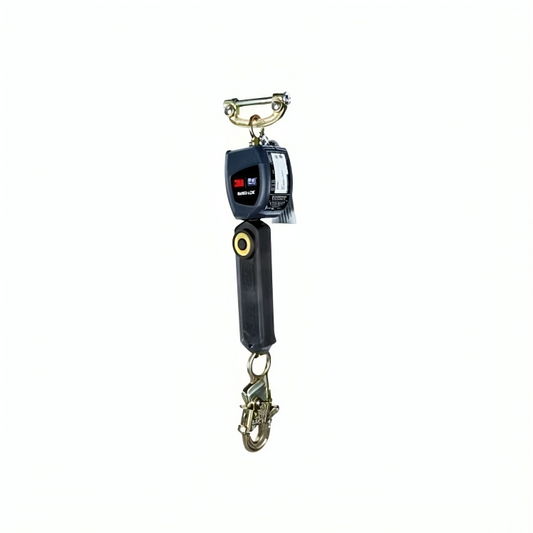 3M_DBI-SALA_Nano-Lok_PersonalSelfRetractingLifeline3101233_Single-leg_Web_6ft._1.8m_1