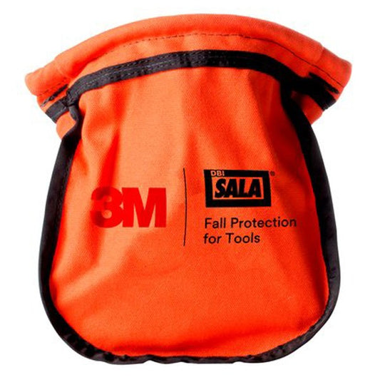 3M™ DBI-SALA® Parts Pouch, Small